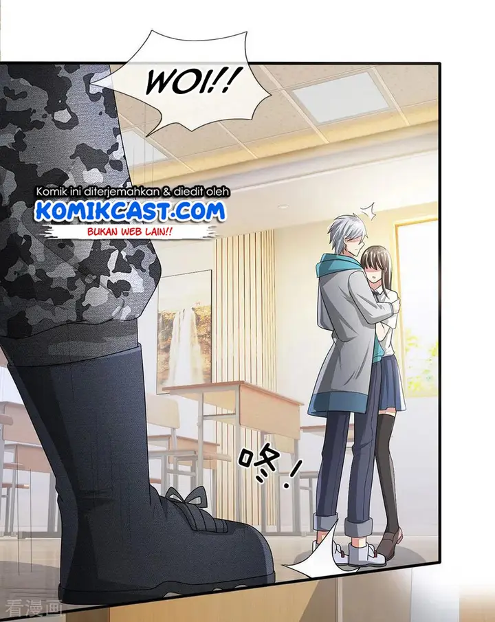 image-komik-city-of-heaven-timestamp-chapter-18-4/17