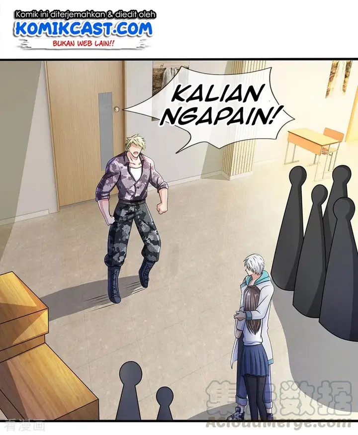 image-komik-city-of-heaven-timestamp-chapter-18-5/17