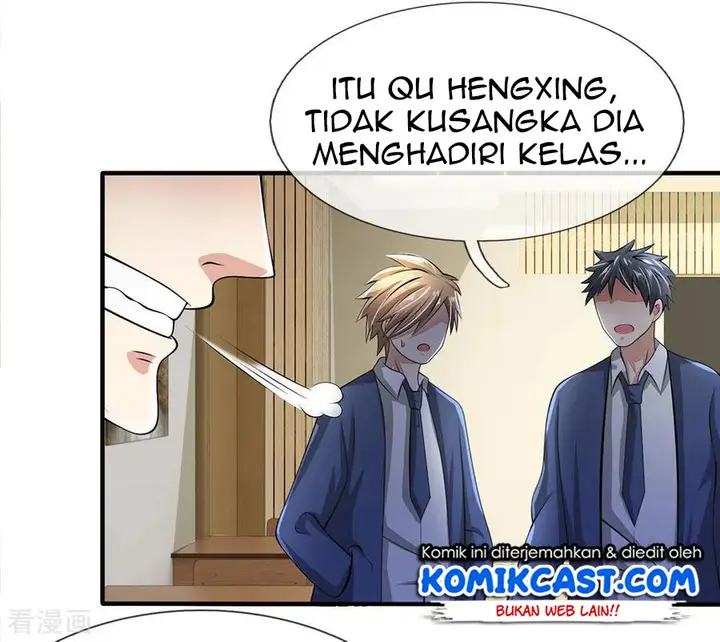 image-komik-city-of-heaven-timestamp-chapter-18-6/17