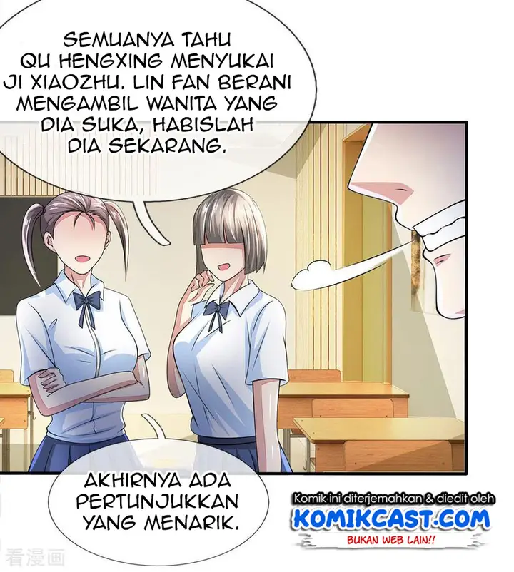 image-komik-city-of-heaven-timestamp-chapter-18-7/17