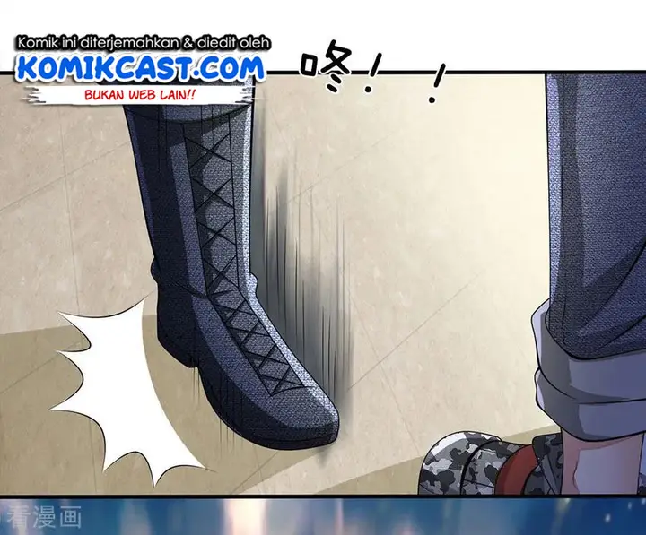 image-komik-city-of-heaven-timestamp-chapter-18-8/17