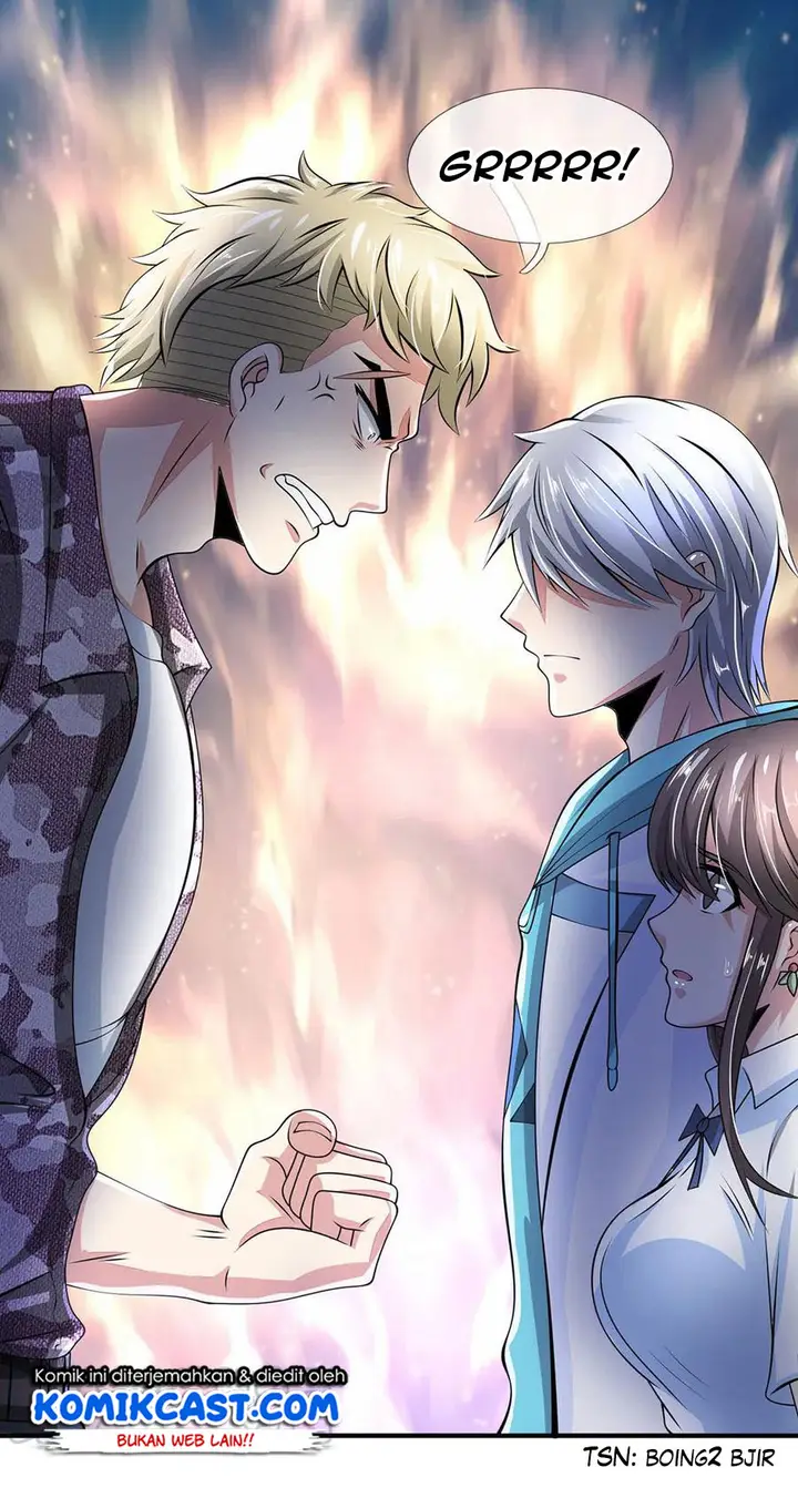 image-komik-city-of-heaven-timestamp-chapter-18-9/17