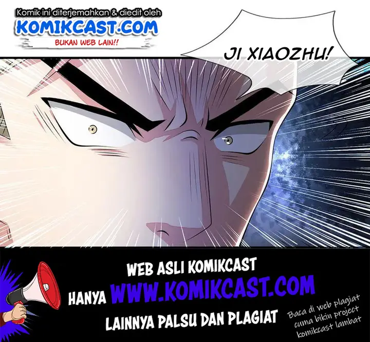 image-komik-city-of-heaven-timestamp-chapter-18-10/17