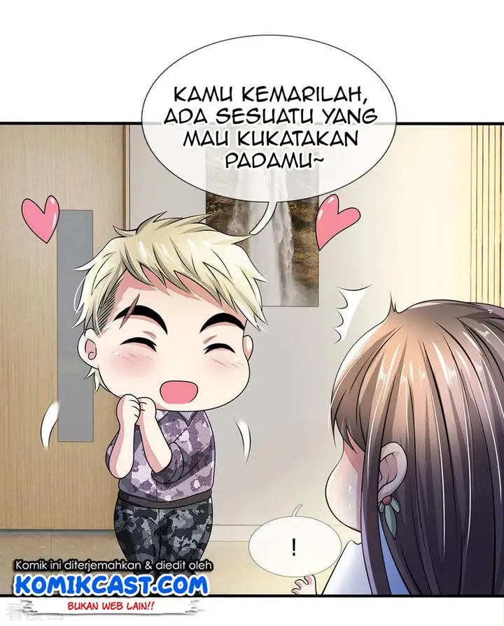 image-komik-city-of-heaven-timestamp-chapter-18-11/17