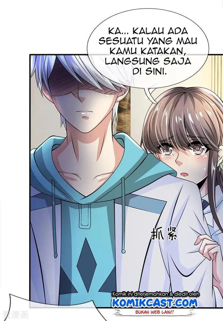 image-komik-city-of-heaven-timestamp-chapter-18-12/17