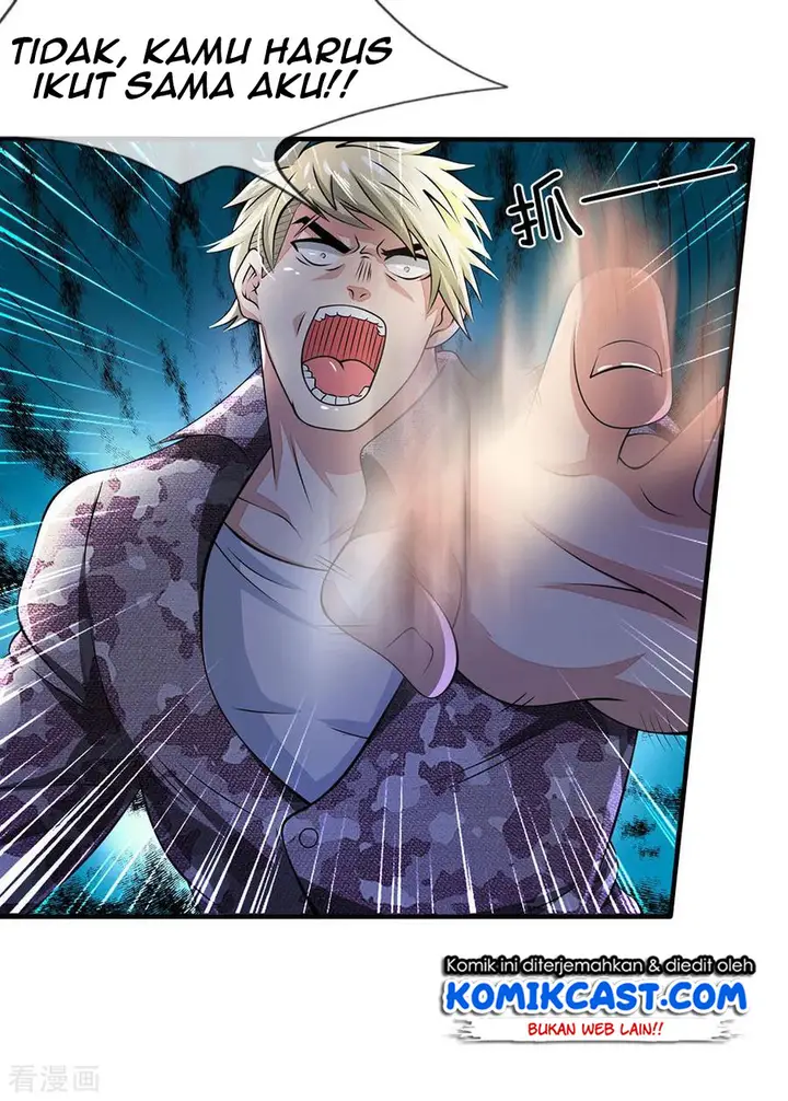 image-komik-city-of-heaven-timestamp-chapter-18-13/17