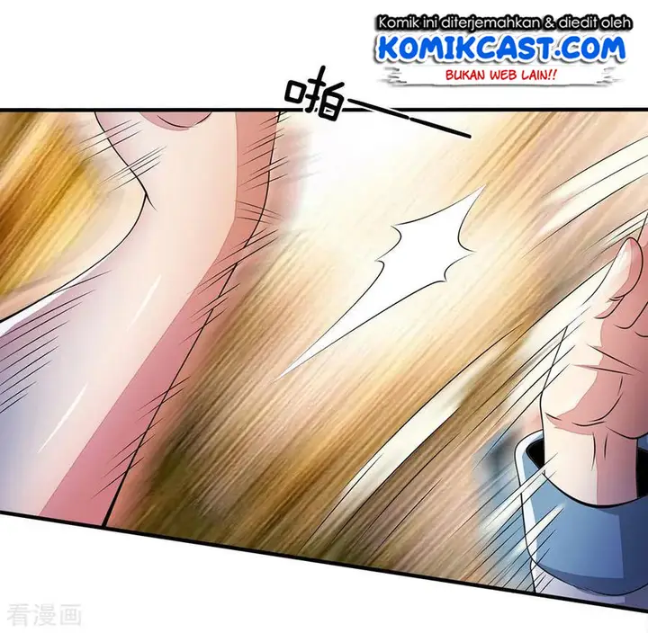 image-komik-city-of-heaven-timestamp-chapter-18-14/17