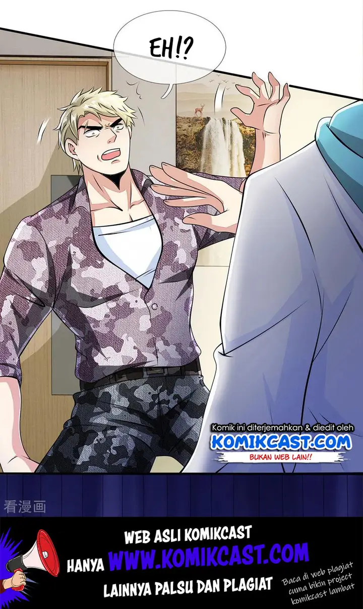 image-komik-city-of-heaven-timestamp-chapter-18-15/17