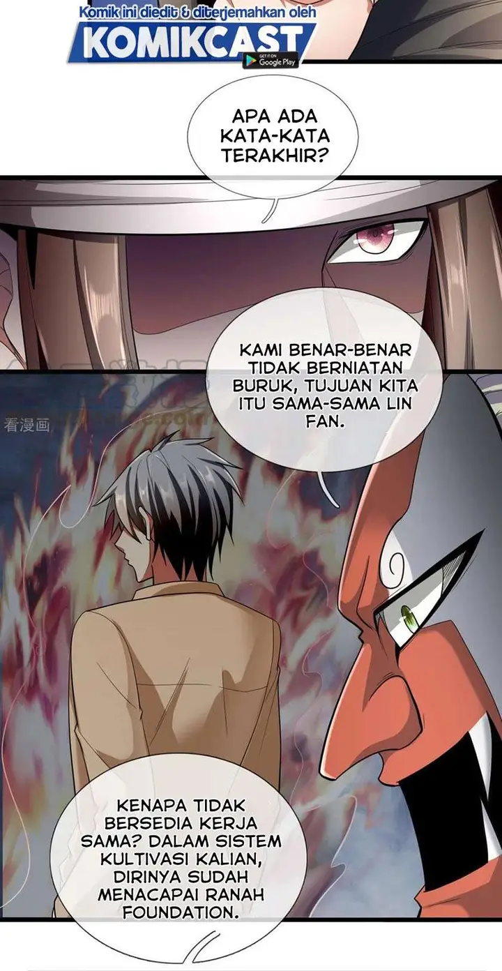 image-komik-city-of-heaven-timestamp-chapter-180-2/22