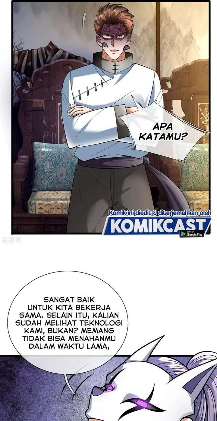 image-komik-city-of-heaven-timestamp-chapter-180-3/22
