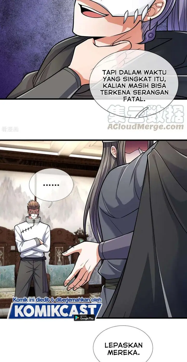 image-komik-city-of-heaven-timestamp-chapter-180-4/22