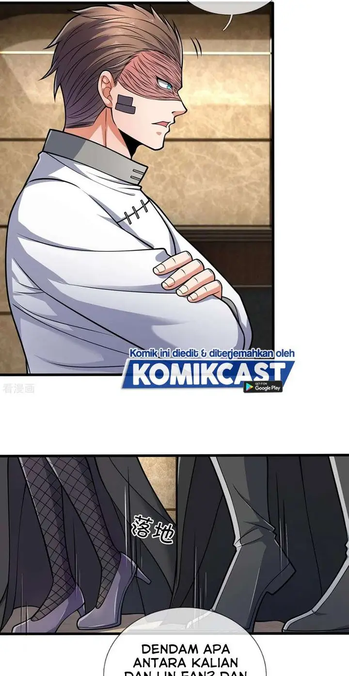 image-komik-city-of-heaven-timestamp-chapter-180-5/22