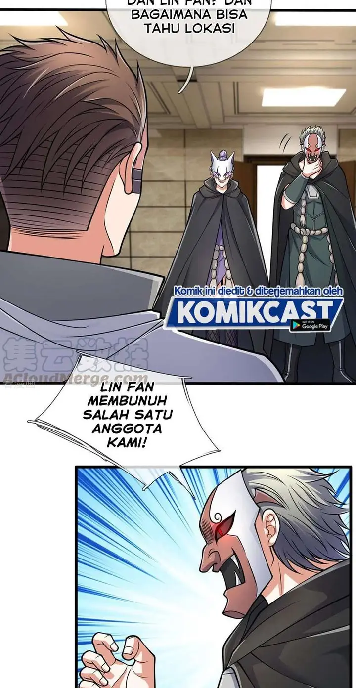 image-komik-city-of-heaven-timestamp-chapter-180-6/22
