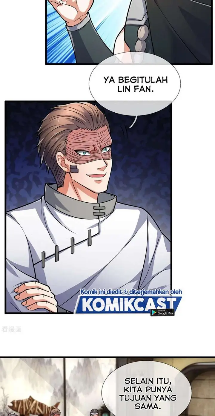 image-komik-city-of-heaven-timestamp-chapter-180-7/22