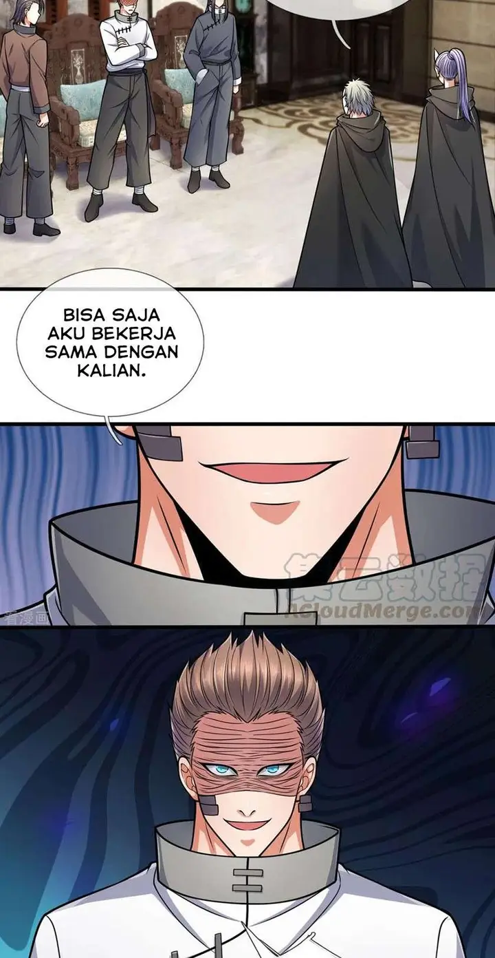 image-komik-city-of-heaven-timestamp-chapter-180-8/22