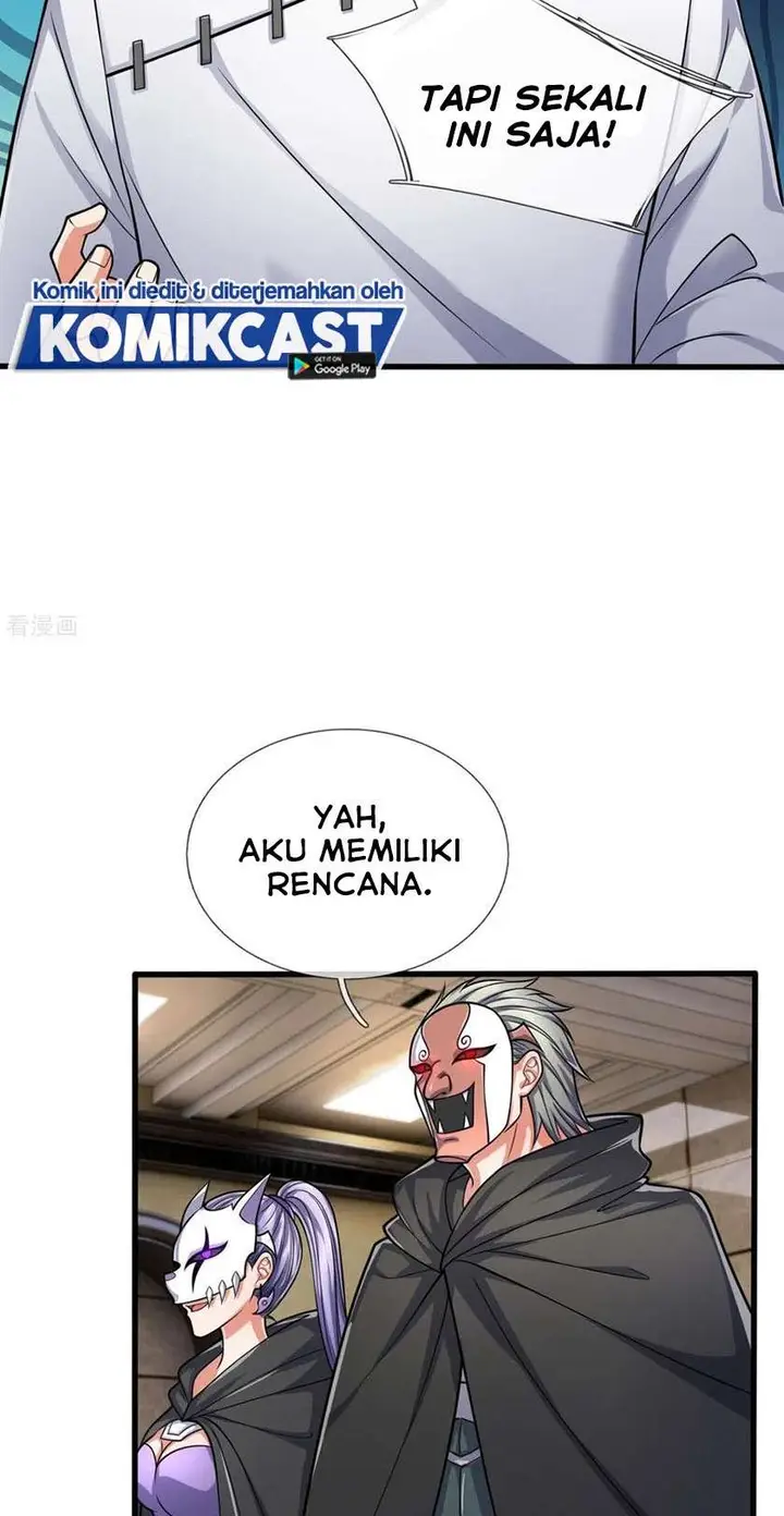 image-komik-city-of-heaven-timestamp-chapter-180-9/22