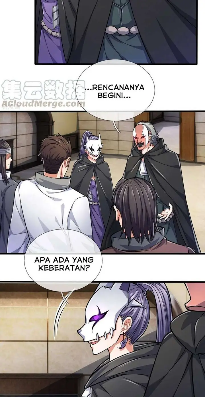 image-komik-city-of-heaven-timestamp-chapter-180-10/22