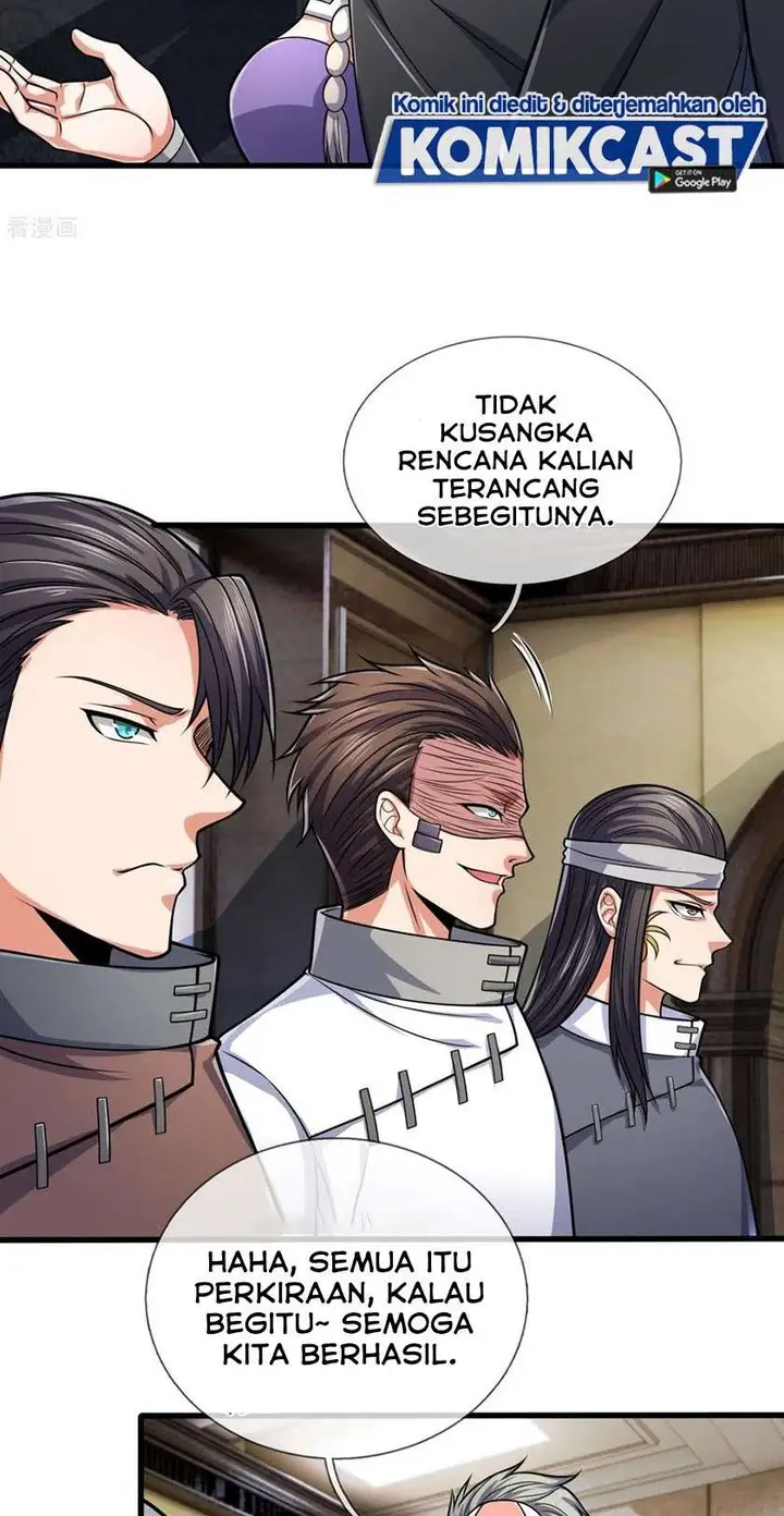 image-komik-city-of-heaven-timestamp-chapter-180-11/22