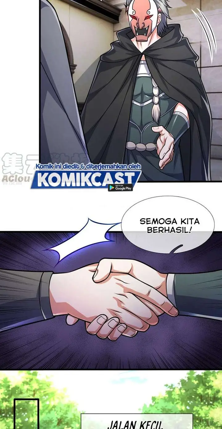 image-komik-city-of-heaven-timestamp-chapter-180-12/22