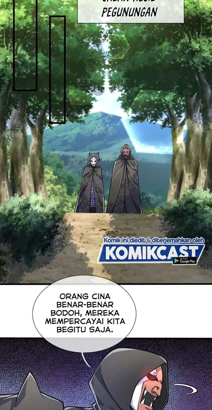 image-komik-city-of-heaven-timestamp-chapter-180-13/22