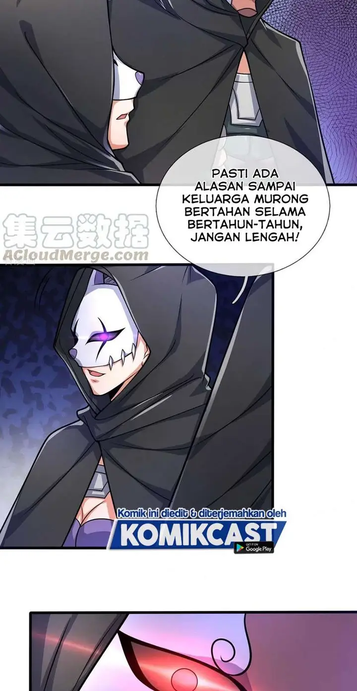 image-komik-city-of-heaven-timestamp-chapter-180-14/22