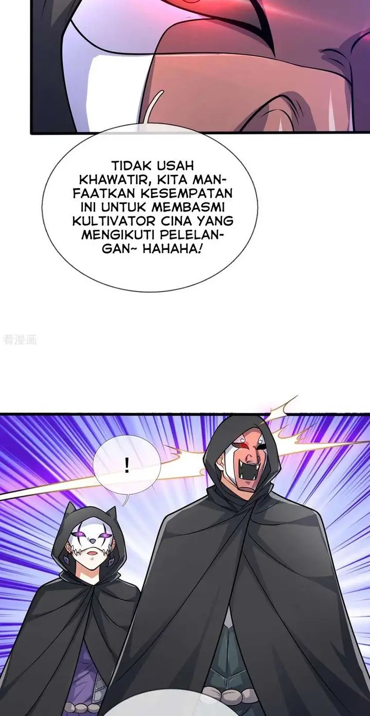 image-komik-city-of-heaven-timestamp-chapter-180-15/22