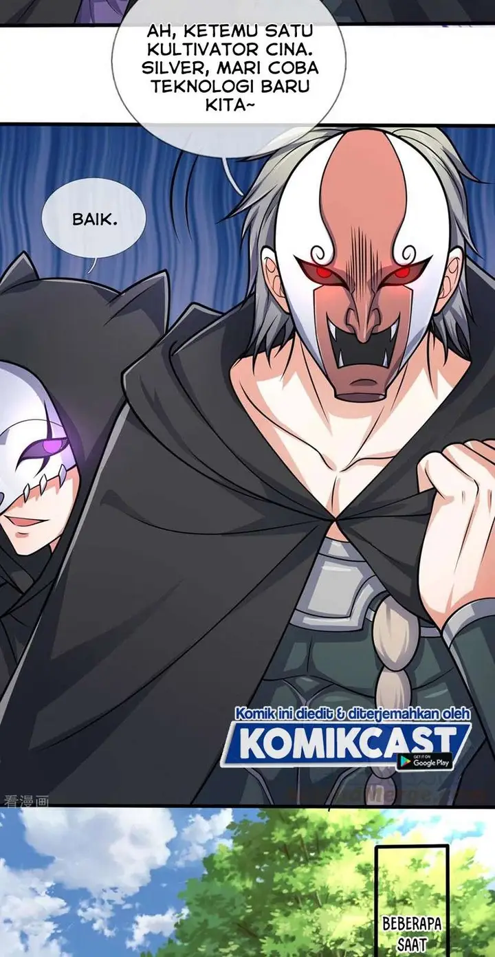 image-komik-city-of-heaven-timestamp-chapter-180-16/22