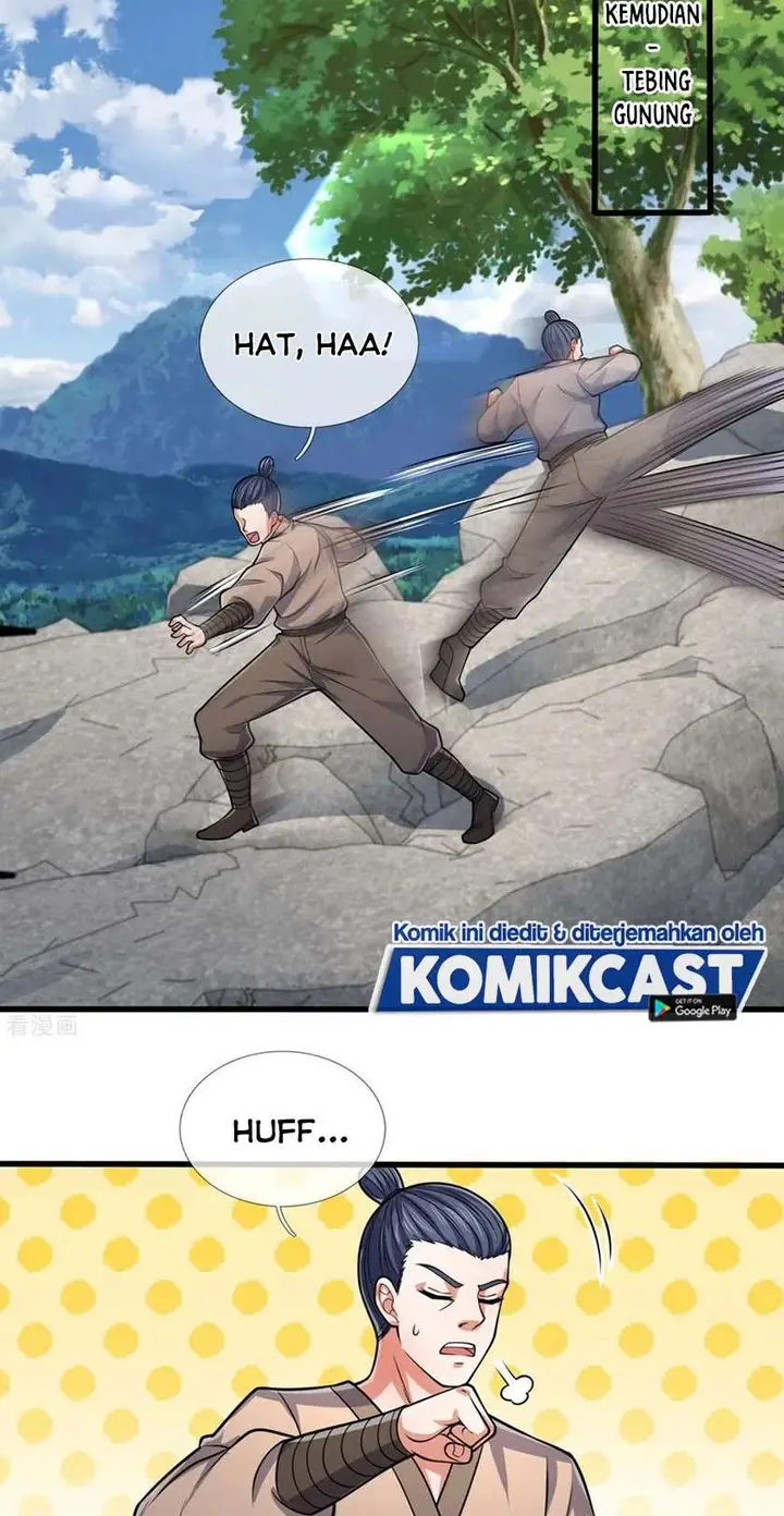 image-komik-city-of-heaven-timestamp-chapter-180-17/22