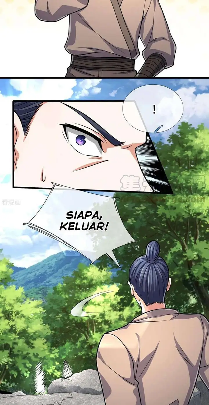 image-komik-city-of-heaven-timestamp-chapter-180-18/22