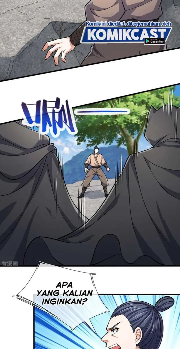 image-komik-city-of-heaven-timestamp-chapter-180-19/22