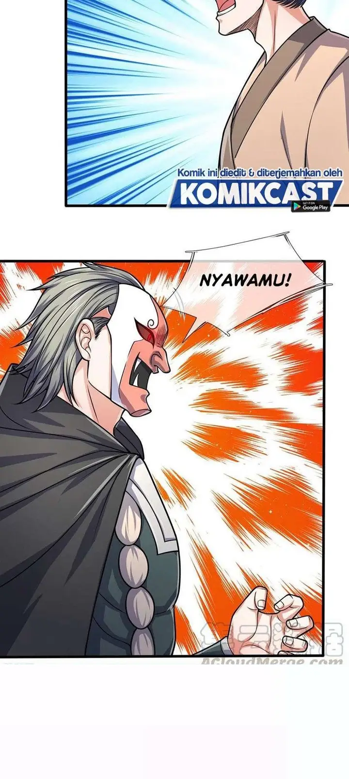 image-komik-city-of-heaven-timestamp-chapter-180-20/22