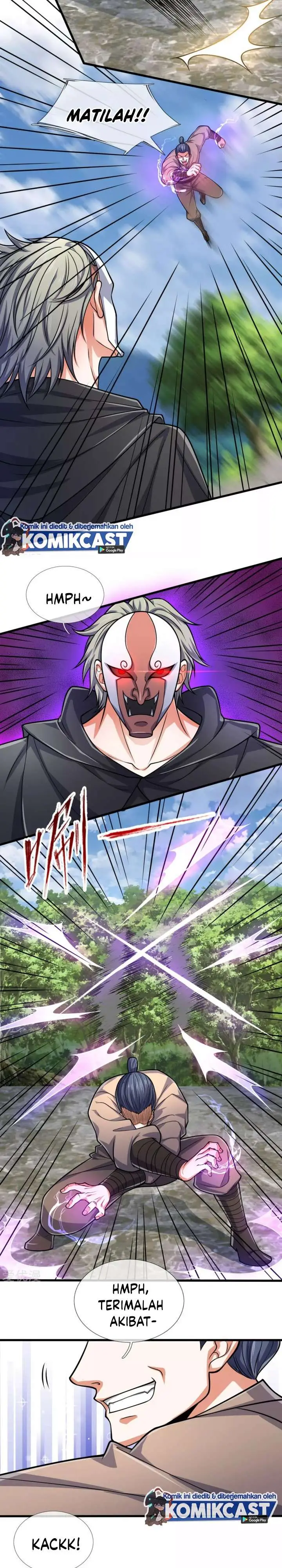 image-komik-city-of-heaven-timestamp-chapter-181-1/10
