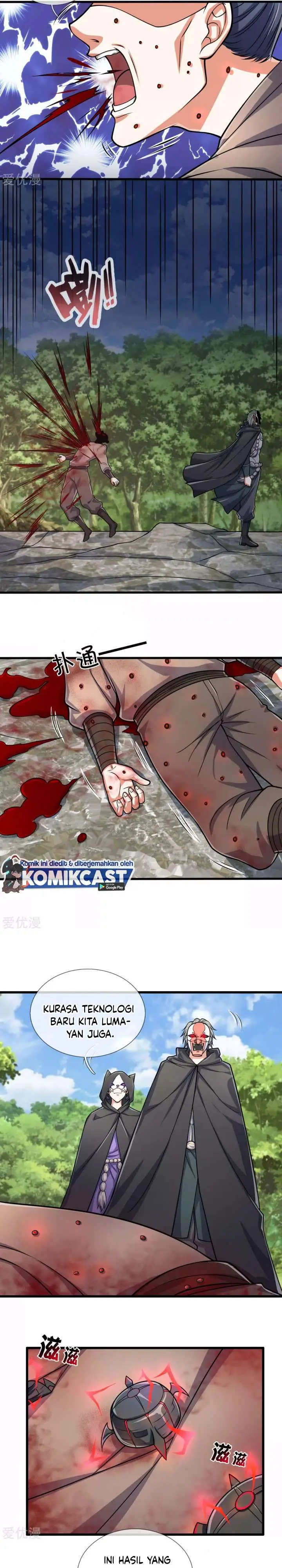 image-komik-city-of-heaven-timestamp-chapter-181-2/10
