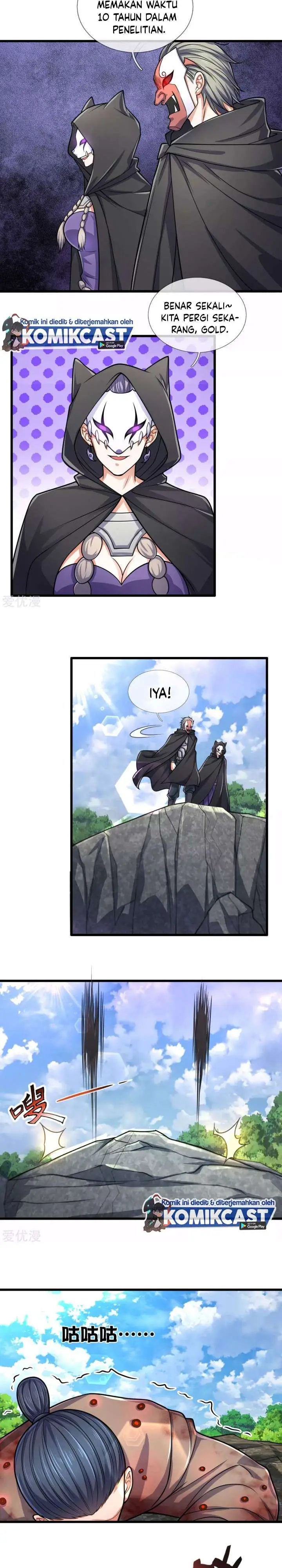 image-komik-city-of-heaven-timestamp-chapter-181-3/10