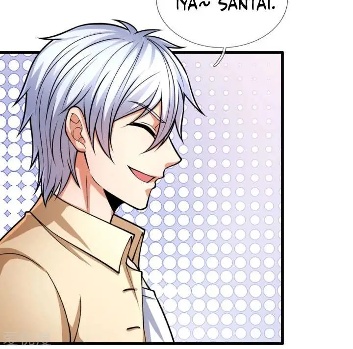 image-komik-city-of-heaven-timestamp-chapter-181-5/10