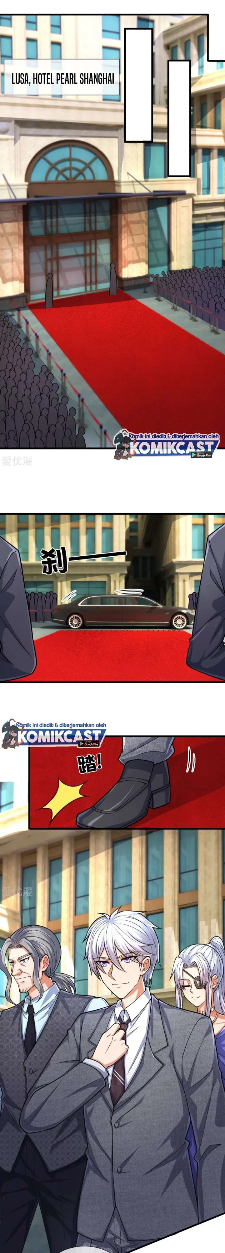 image-komik-city-of-heaven-timestamp-chapter-181-6/10