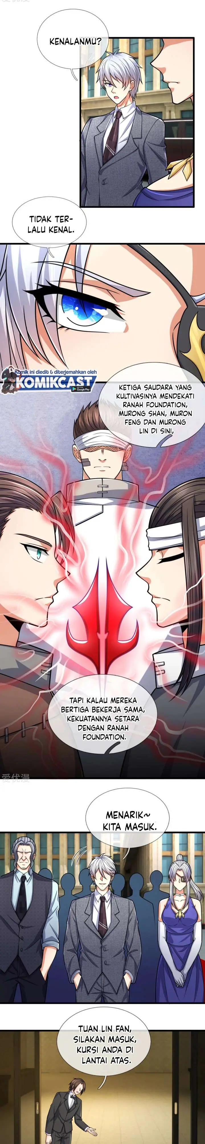 image-komik-city-of-heaven-timestamp-chapter-181-8/10