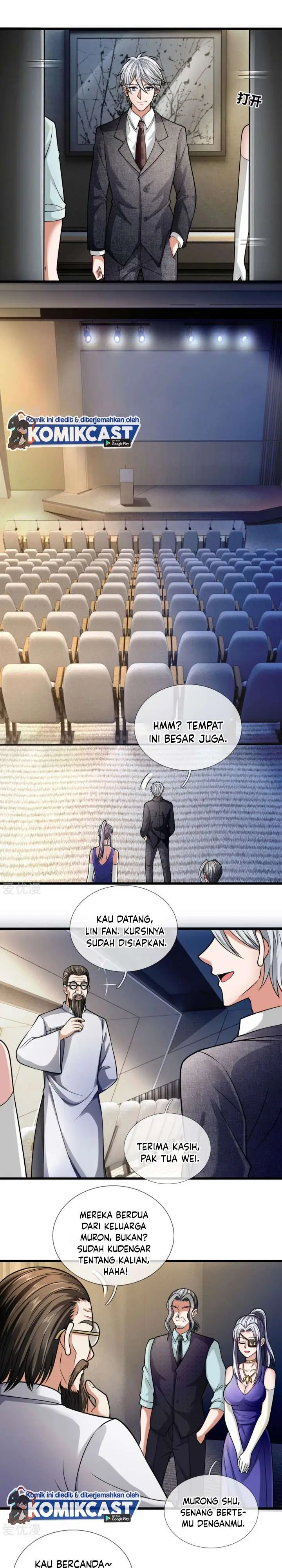 image-komik-city-of-heaven-timestamp-chapter-182-1/10