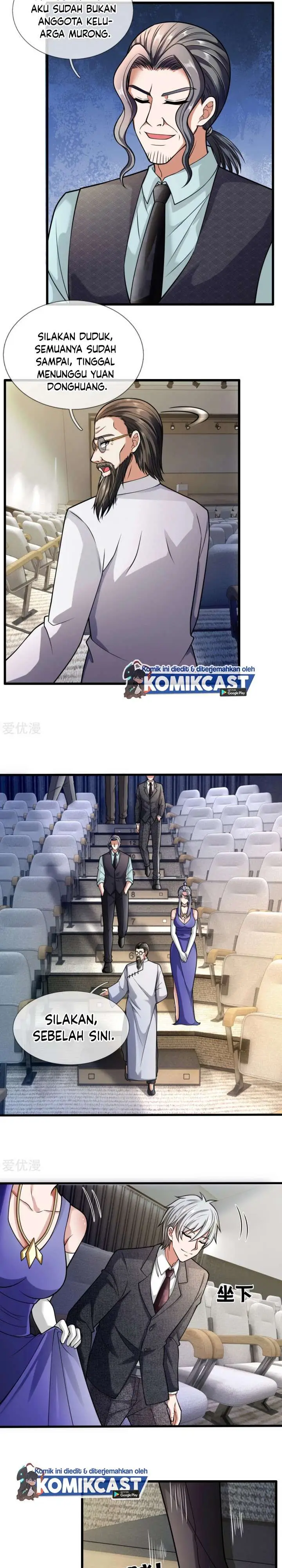 image-komik-city-of-heaven-timestamp-chapter-182-2/10