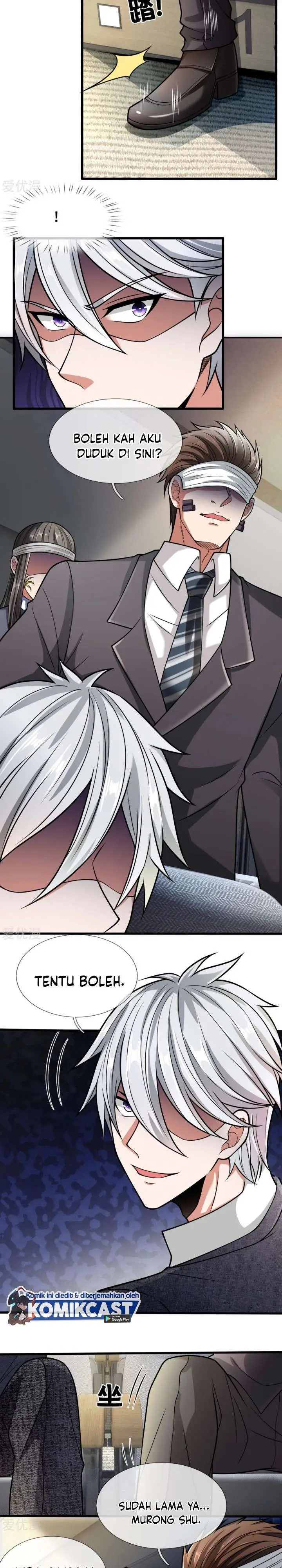 image-komik-city-of-heaven-timestamp-chapter-182-3/10