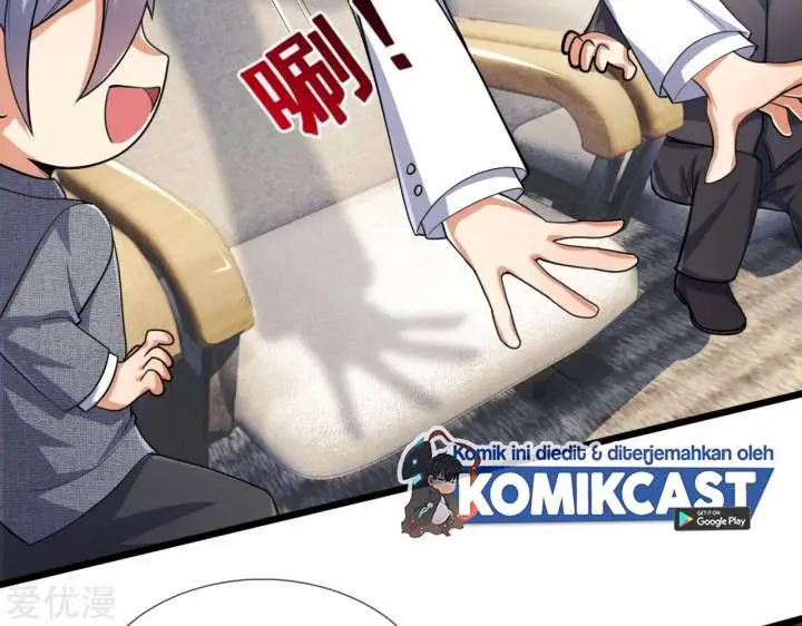 image-komik-city-of-heaven-timestamp-chapter-182-5/10
