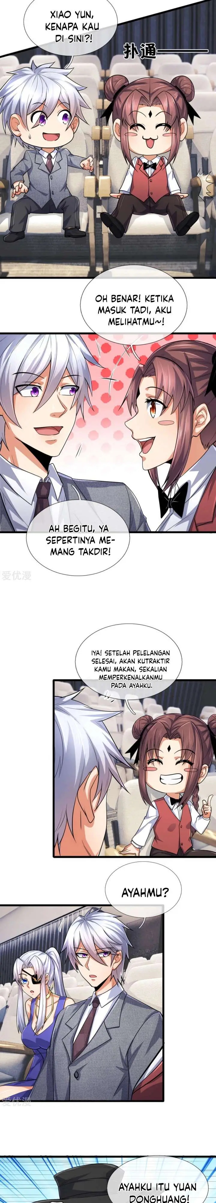image-komik-city-of-heaven-timestamp-chapter-182-6/10