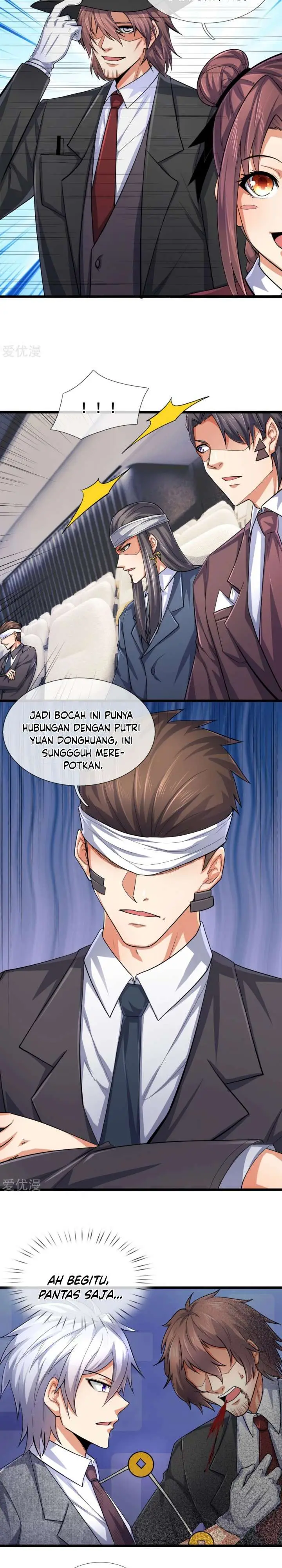 image-komik-city-of-heaven-timestamp-chapter-182-7/10