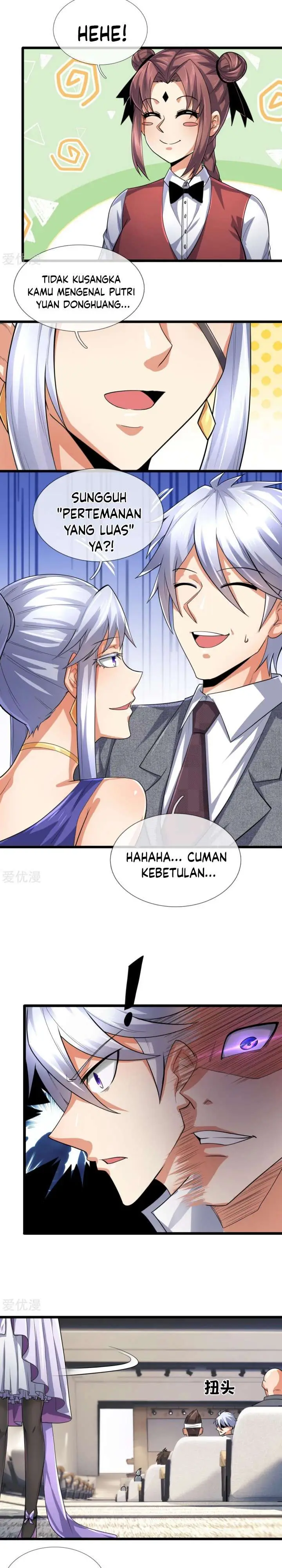image-komik-city-of-heaven-timestamp-chapter-182-8/10
