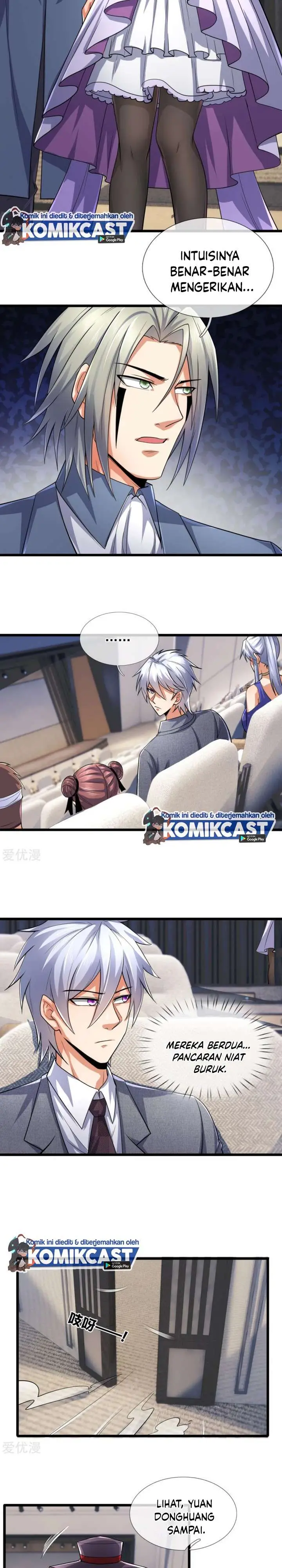 image-komik-city-of-heaven-timestamp-chapter-183-1/10