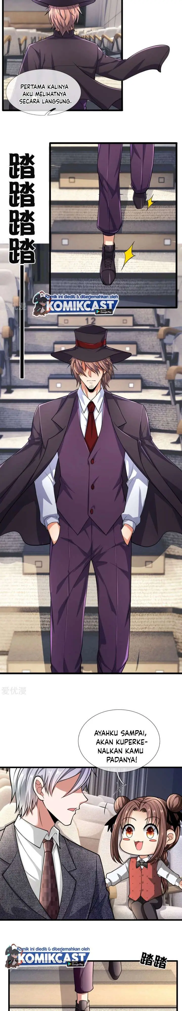 image-komik-city-of-heaven-timestamp-chapter-183-2/10