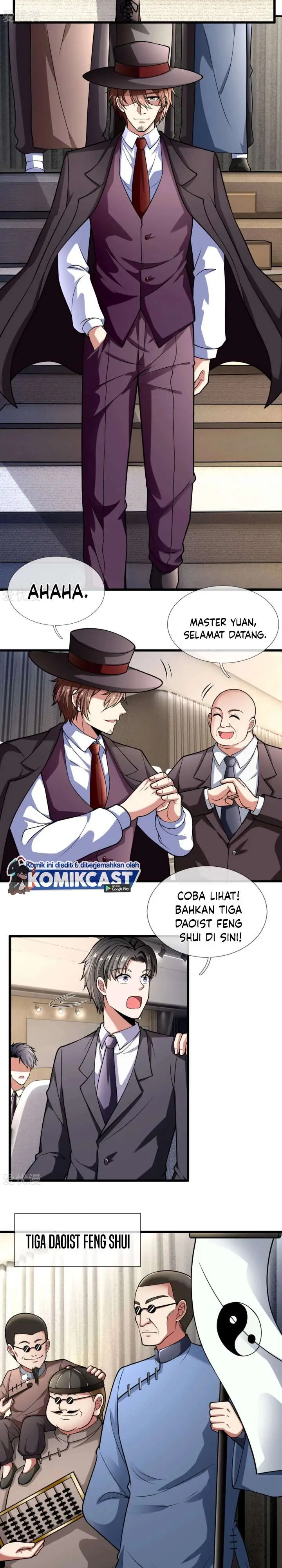 image-komik-city-of-heaven-timestamp-chapter-183-3/10