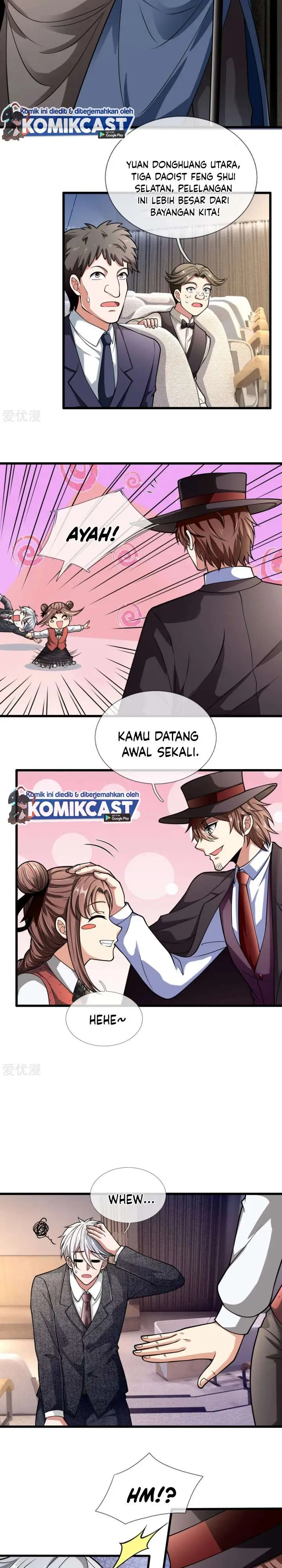 image-komik-city-of-heaven-timestamp-chapter-183-4/10