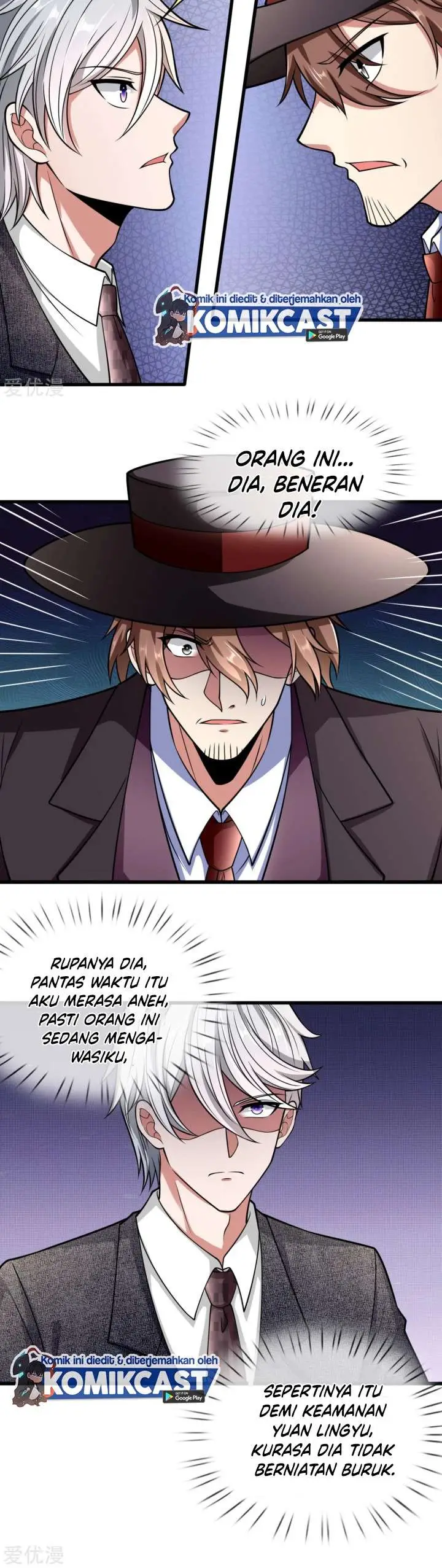 image-komik-city-of-heaven-timestamp-chapter-183-5/10