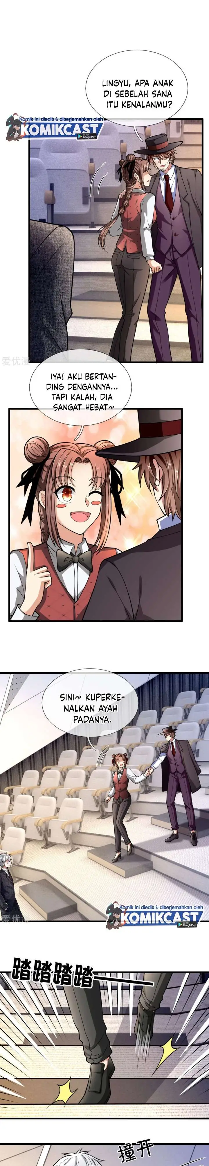 image-komik-city-of-heaven-timestamp-chapter-183-6/10